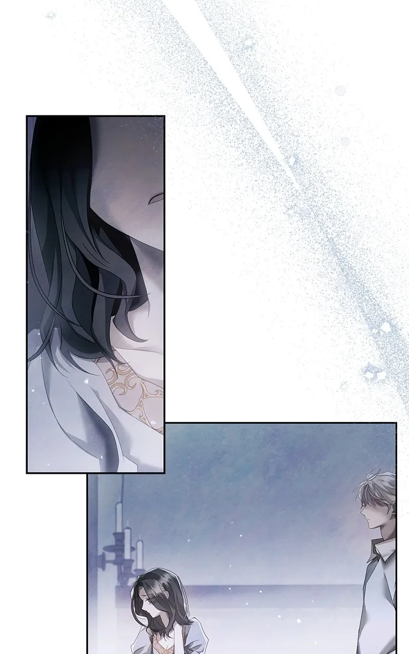 Too Late for Regrets Chapter 14 page 2 - 