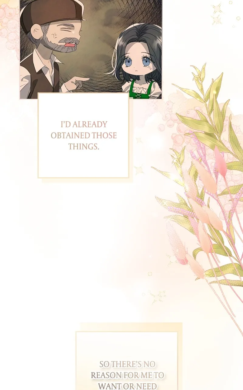 Too Late for Regrets Chapter 14 page 17 - 