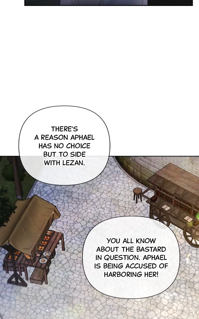 Too Late for Regrets Chapter 14 page 29 - 