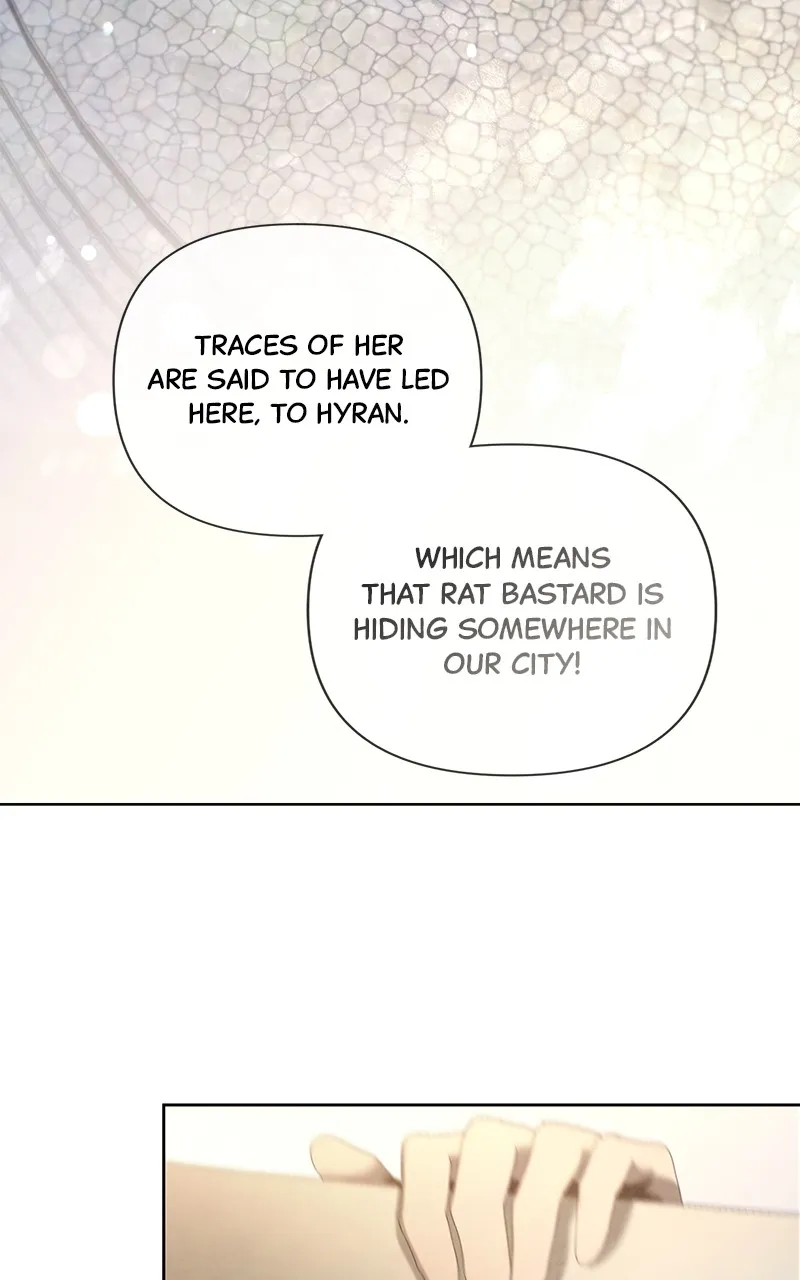 Too Late for Regrets Chapter 14 page 30 - 