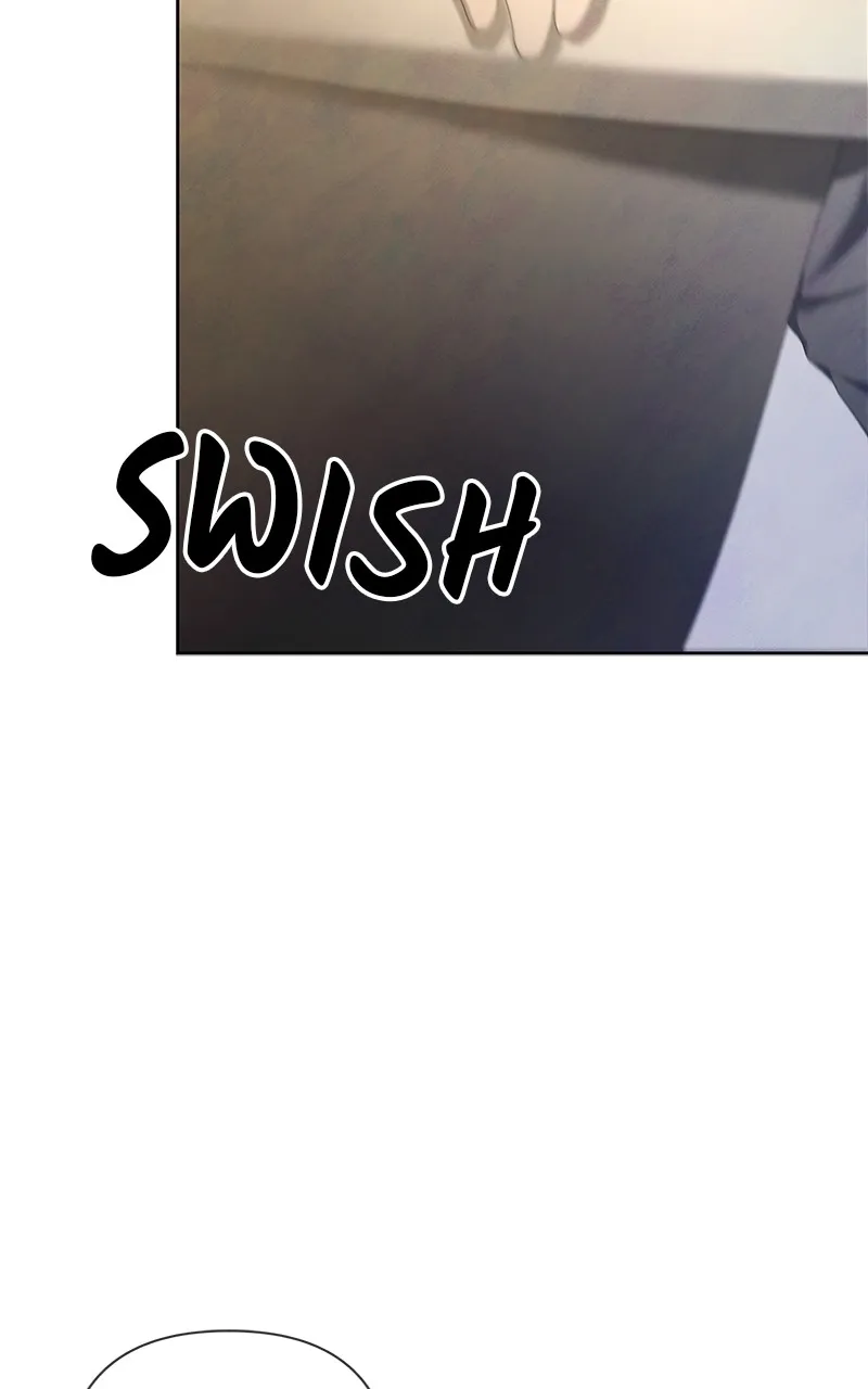 Too Late for Regrets Chapter 14 page 31 - 