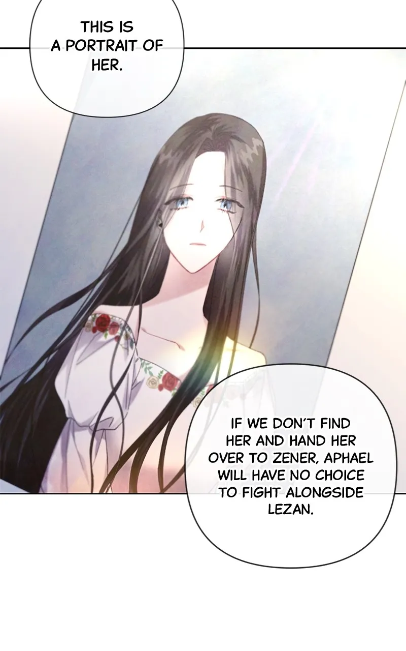 Too Late for Regrets Chapter 14 page 32 - 
