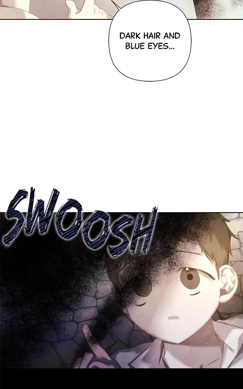 Too Late for Regrets Chapter 14 page 39 - 