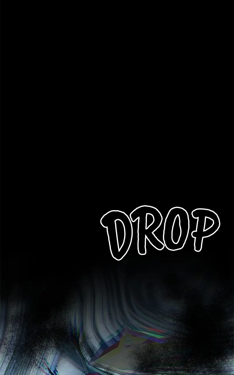 Too Late for Regrets Chapter 14 page 40 - 