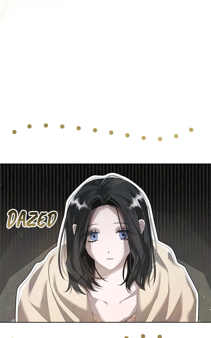 Too Late for Regrets Chapter 14 page 5 - 