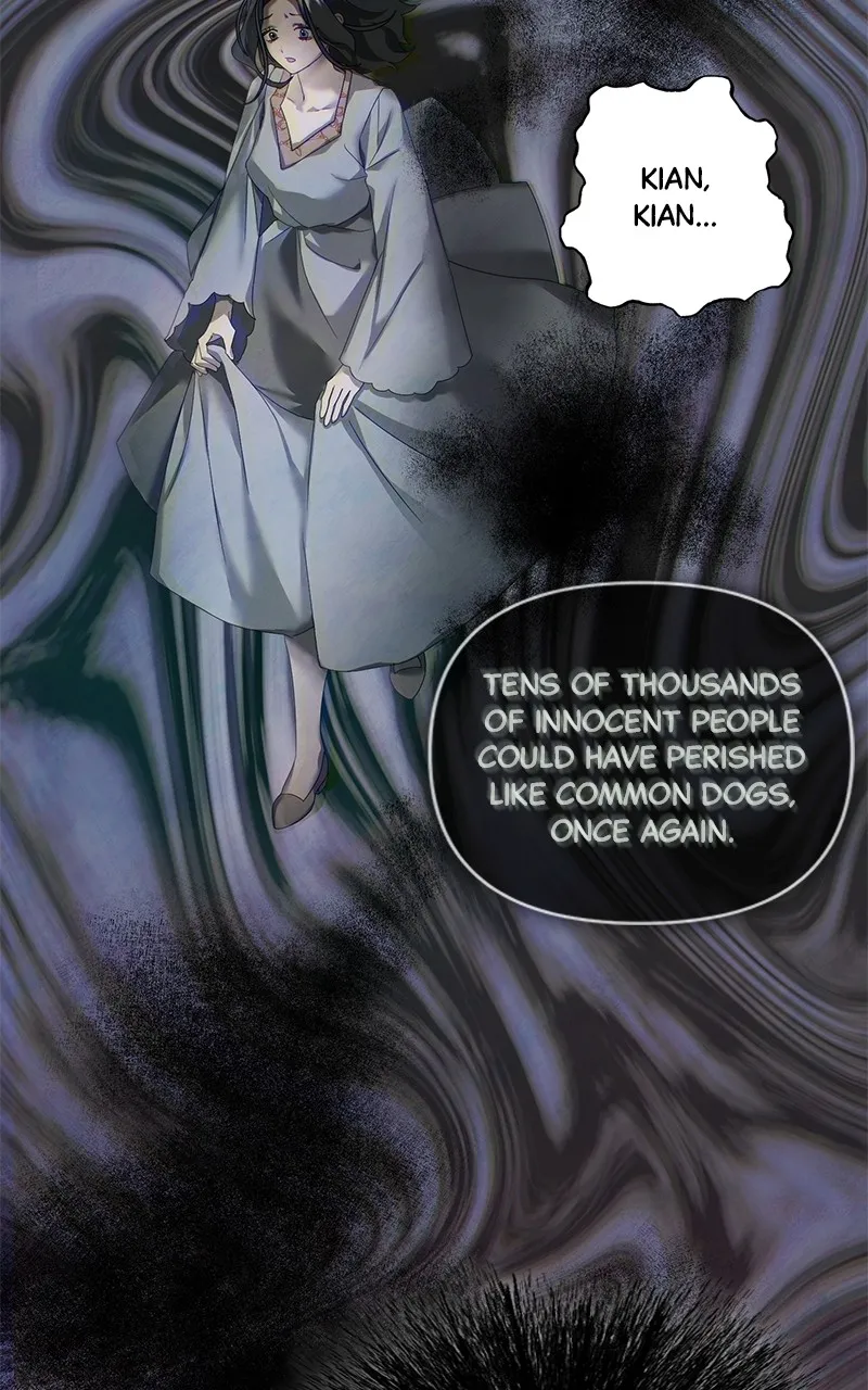 Too Late for Regrets Chapter 14 page 42 - 