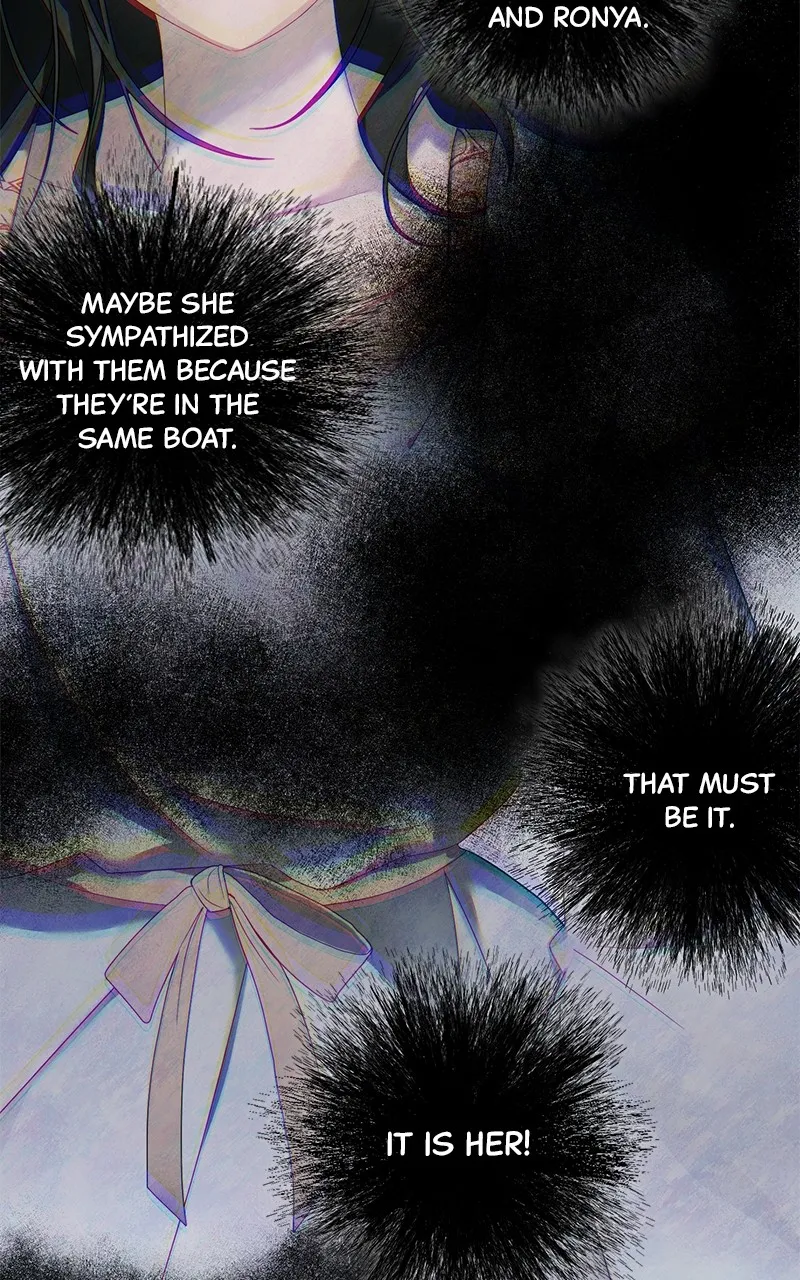 Too Late for Regrets Chapter 14 page 44 - 