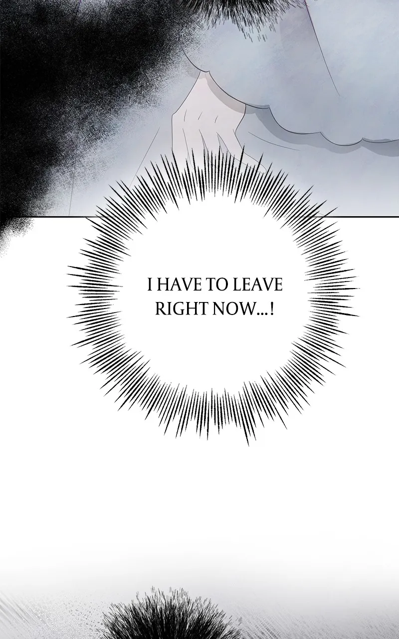 Too Late for Regrets Chapter 14 page 45 - 