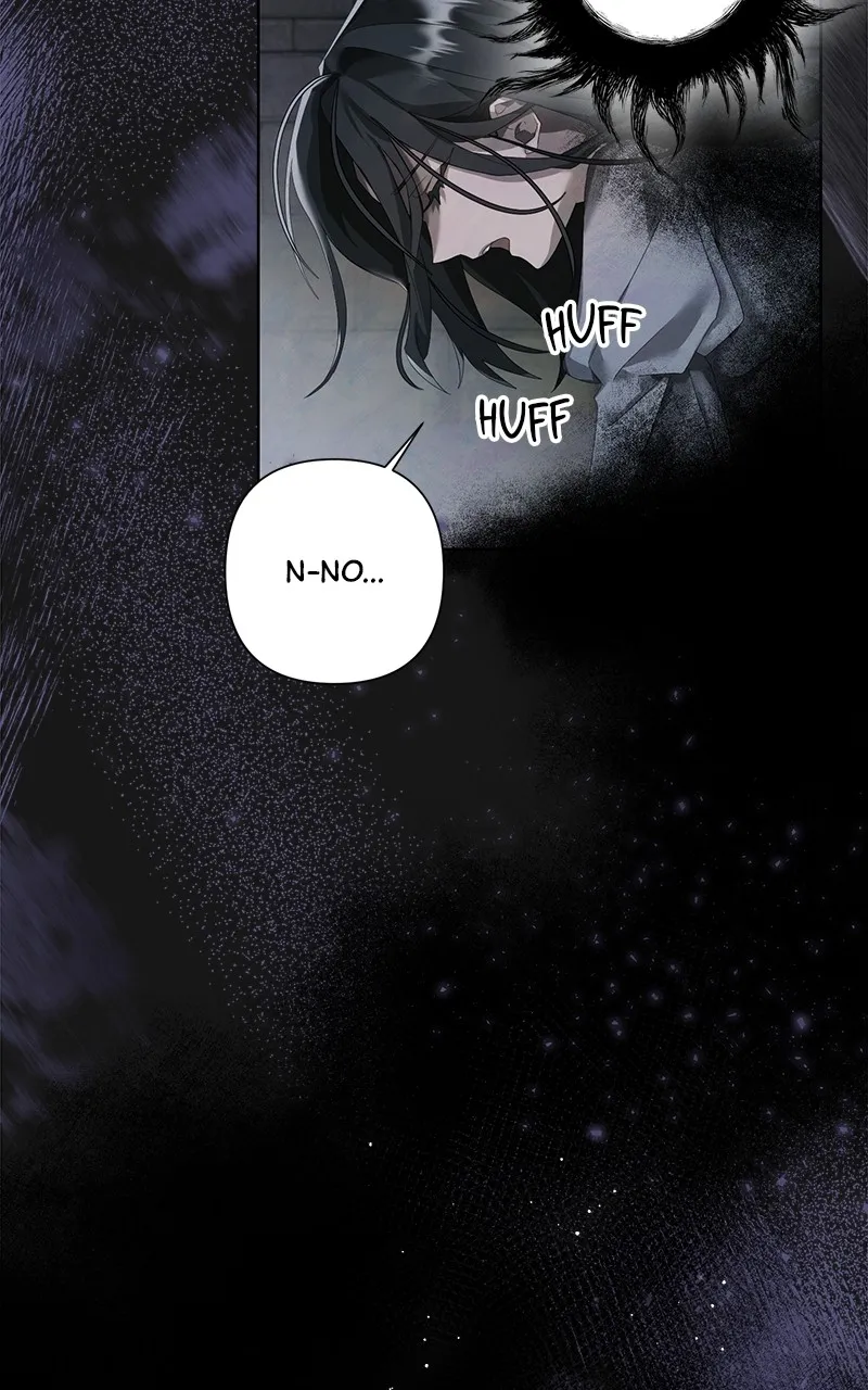 Too Late for Regrets Chapter 14 page 48 - 