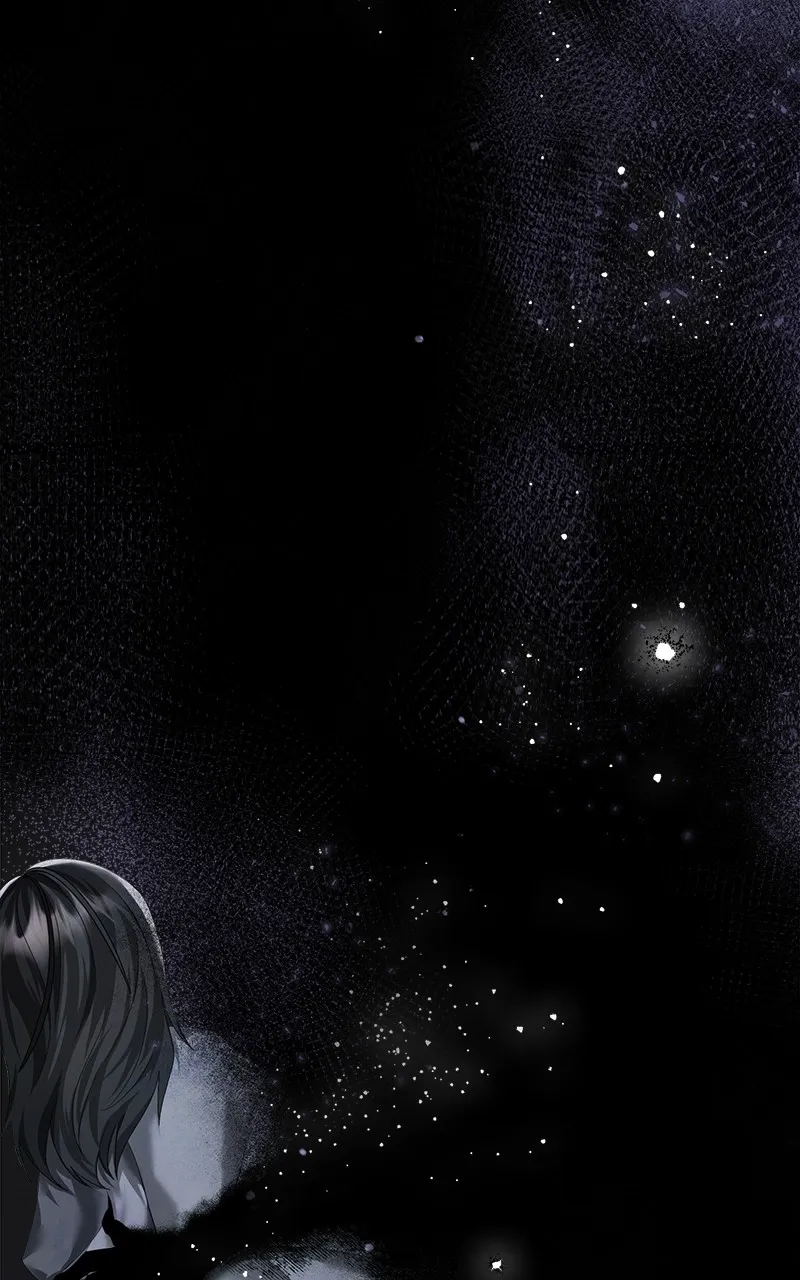 Too Late for Regrets Chapter 14 page 49 - 