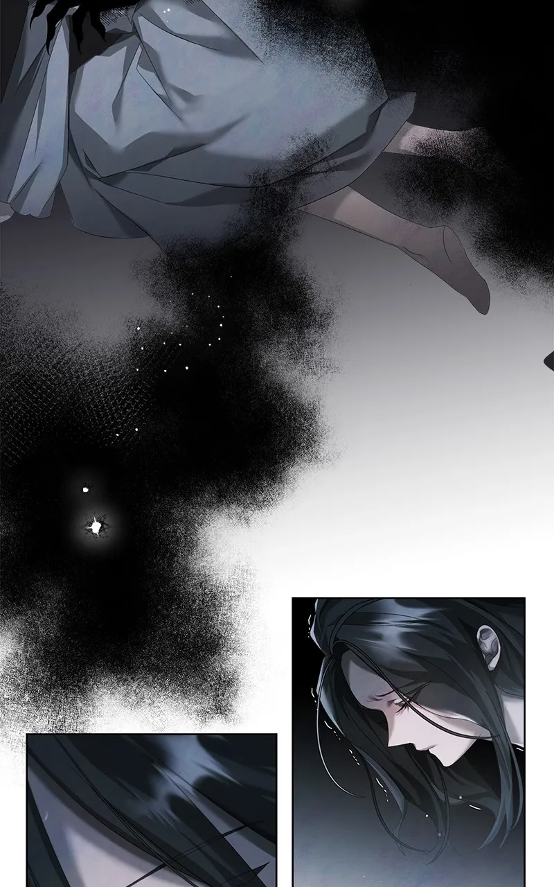 Too Late for Regrets Chapter 14 page 50 - 