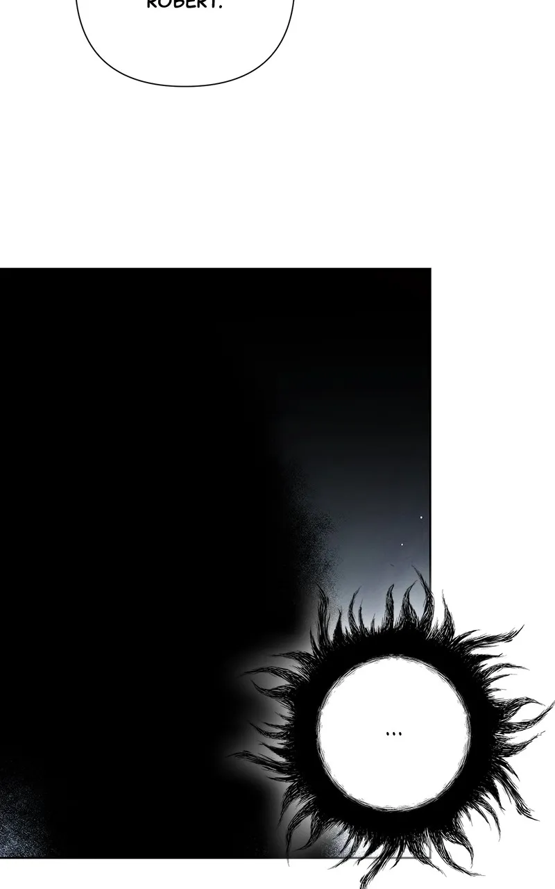Too Late for Regrets Chapter 14 page 55 - 