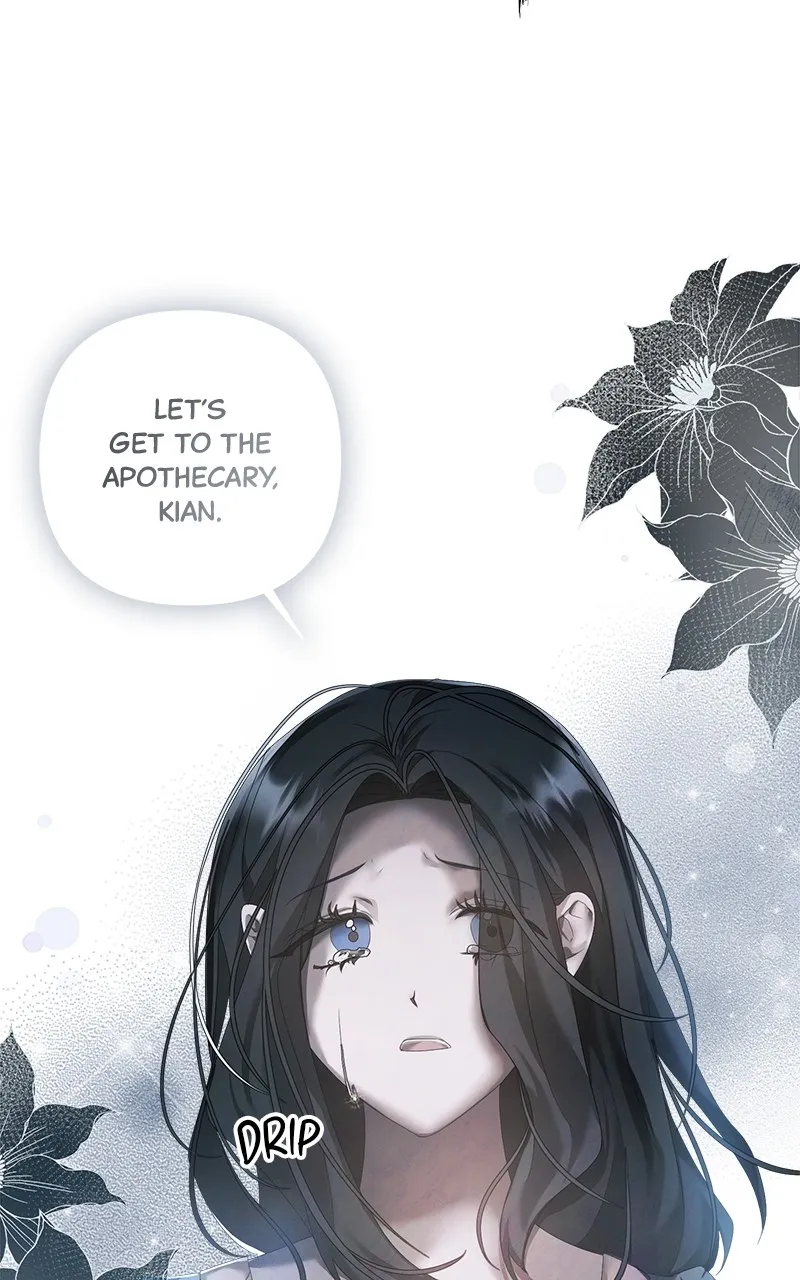 Too Late for Regrets Chapter 14 page 56 - 