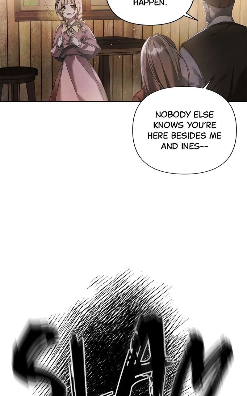 Too Late for Regrets Chapter 14 page 63 - 