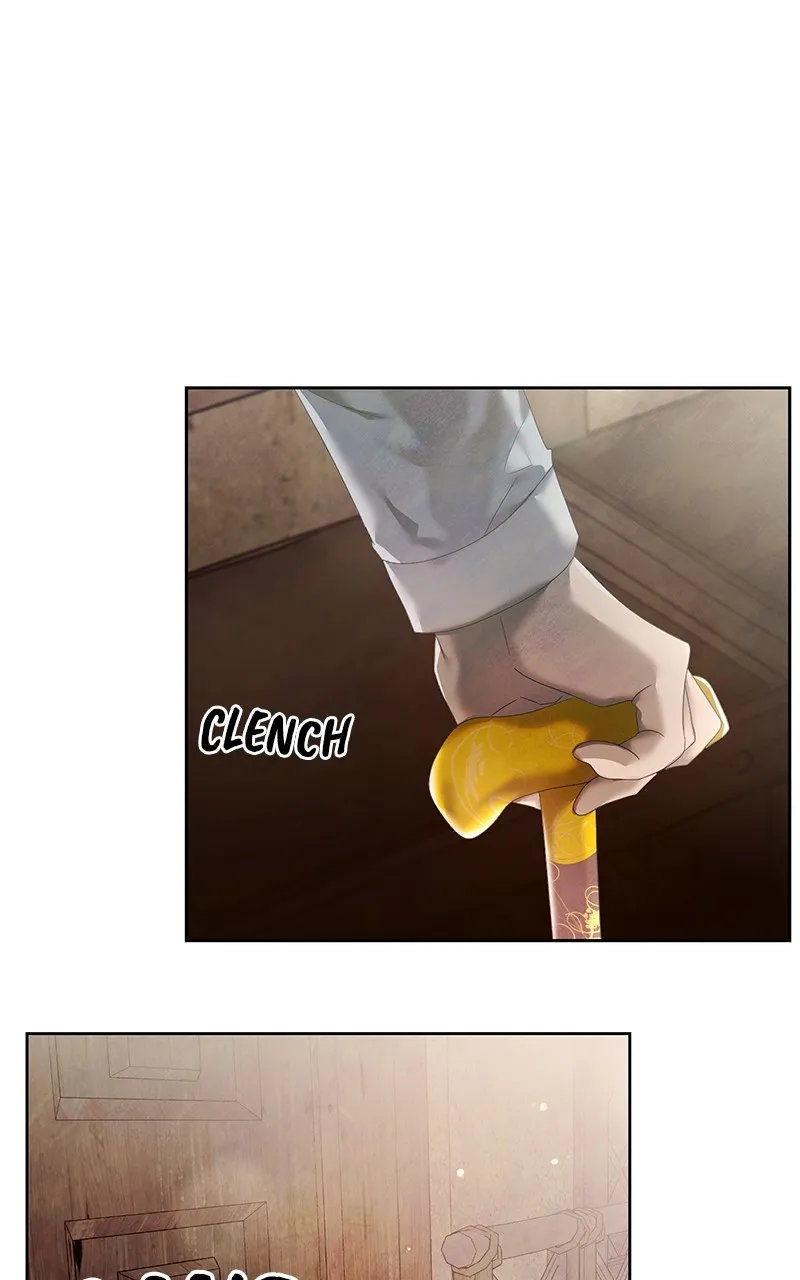 Too Late for Regrets Chapter 14 page 68 - 