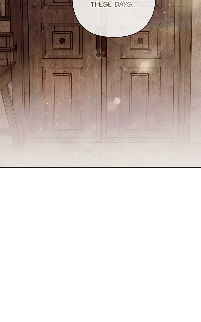 Too Late for Regrets Chapter 14 page 70 - 