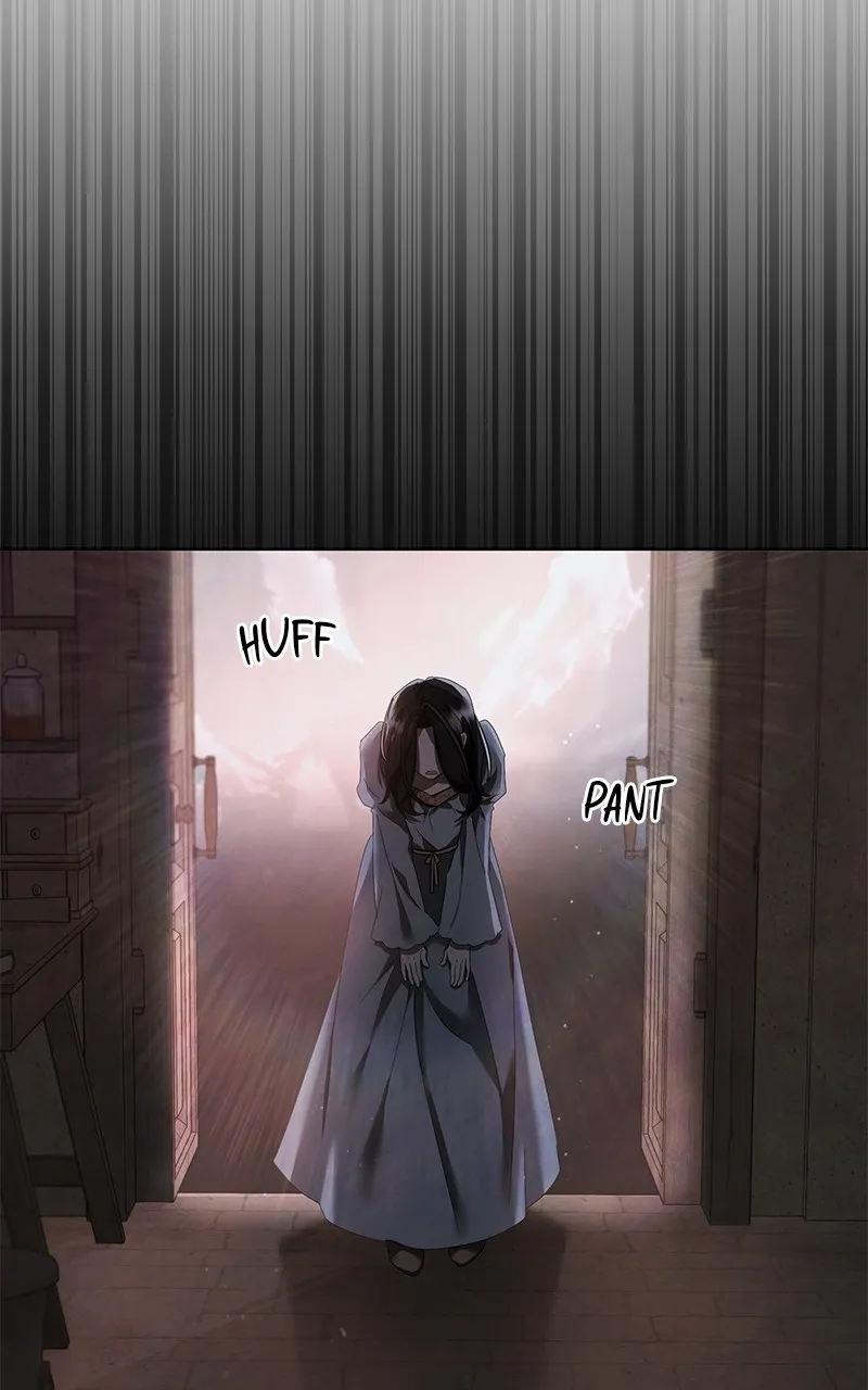 Too Late for Regrets Chapter 14 page 72 - 
