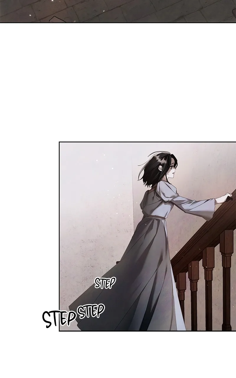 Too Late for Regrets Chapter 14 page 74 - 