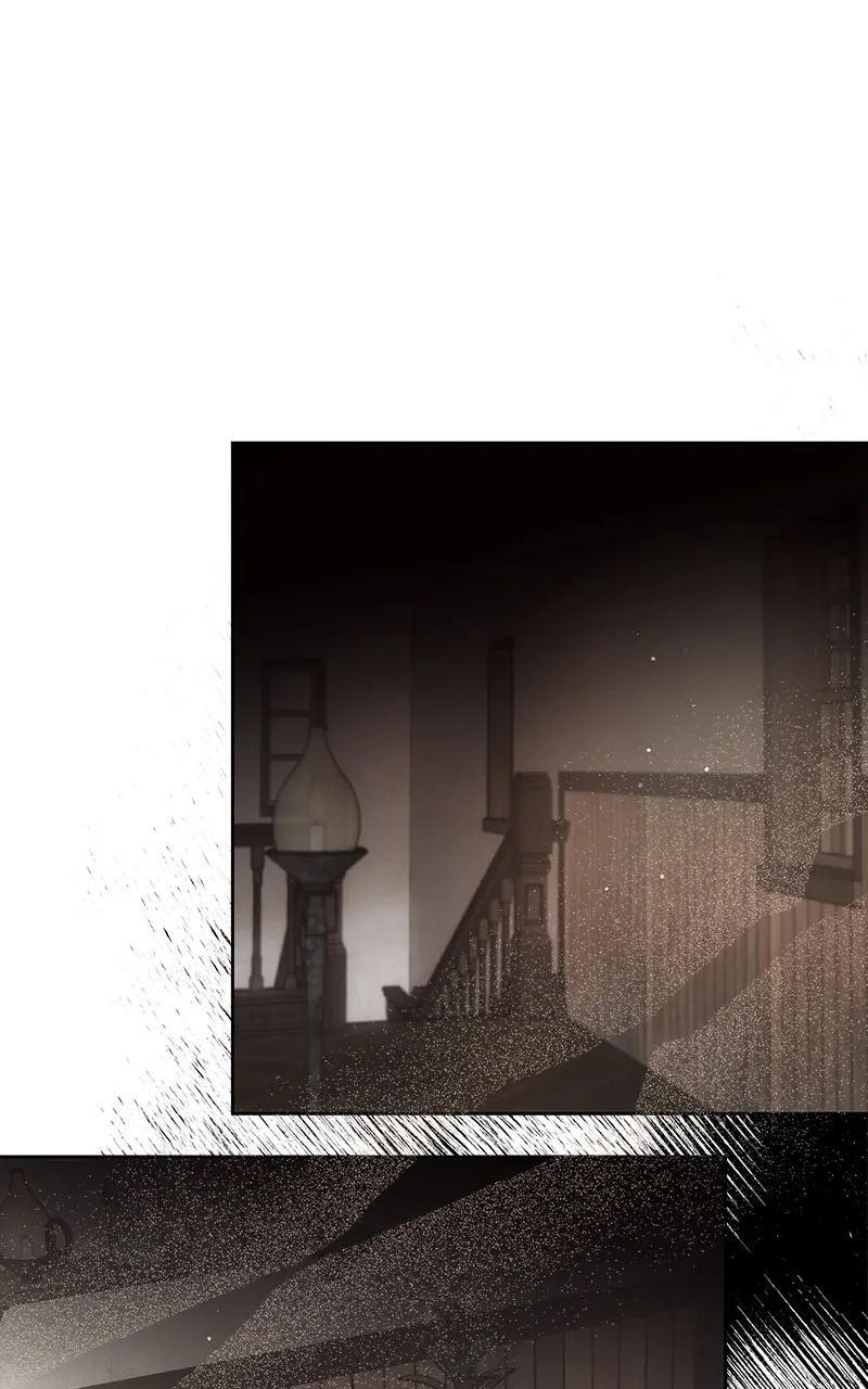 Too Late for Regrets Chapter 14 page 75 - 