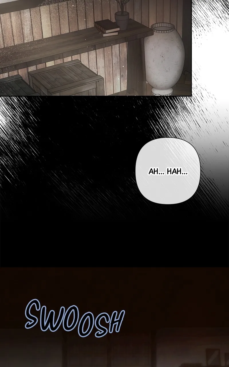 Too Late for Regrets Chapter 14 page 76 - 