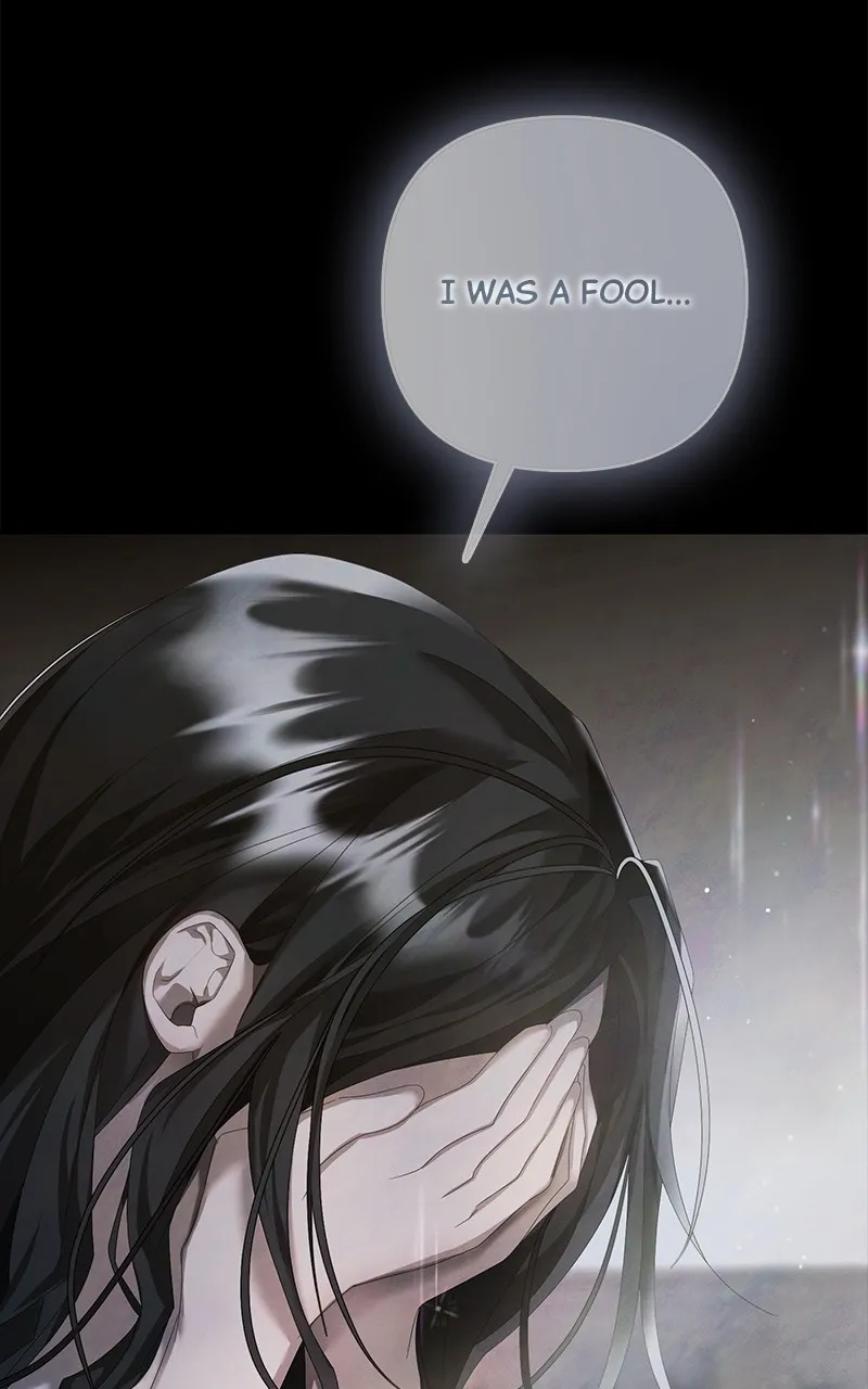 Too Late for Regrets Chapter 14 page 79 - 
