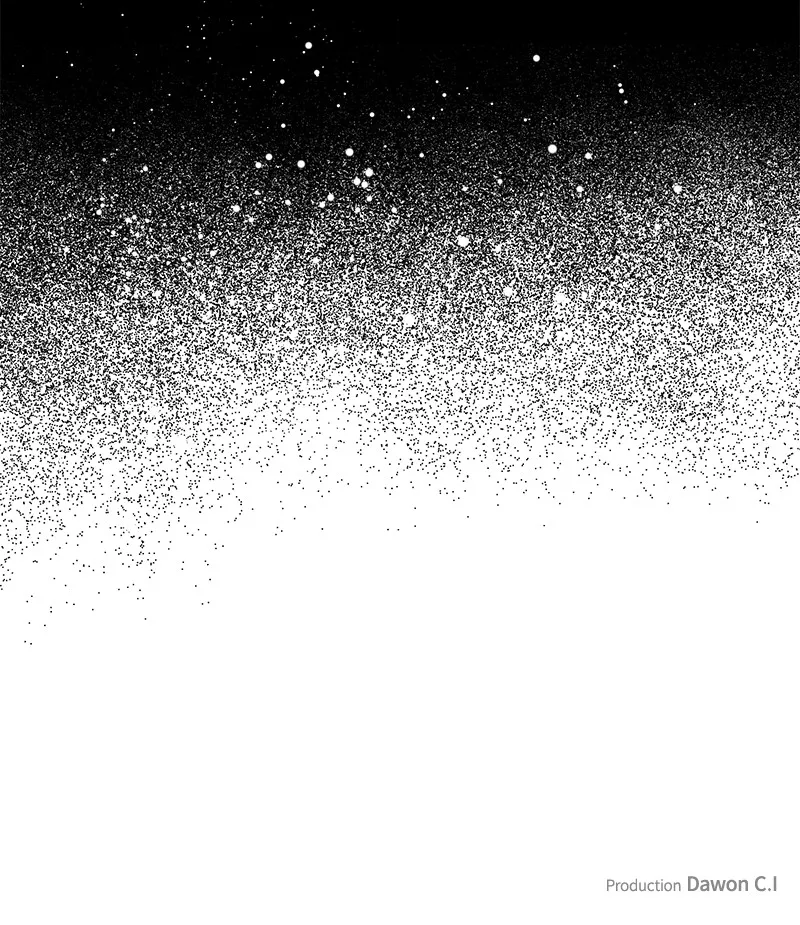 Too Late for Regrets Chapter 14 page 81 - 