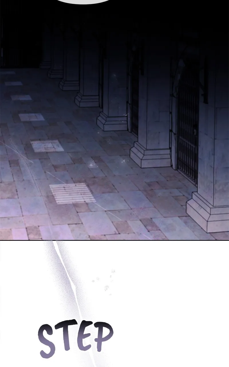 Too Late for Regrets Chapter 15 page 11 - 