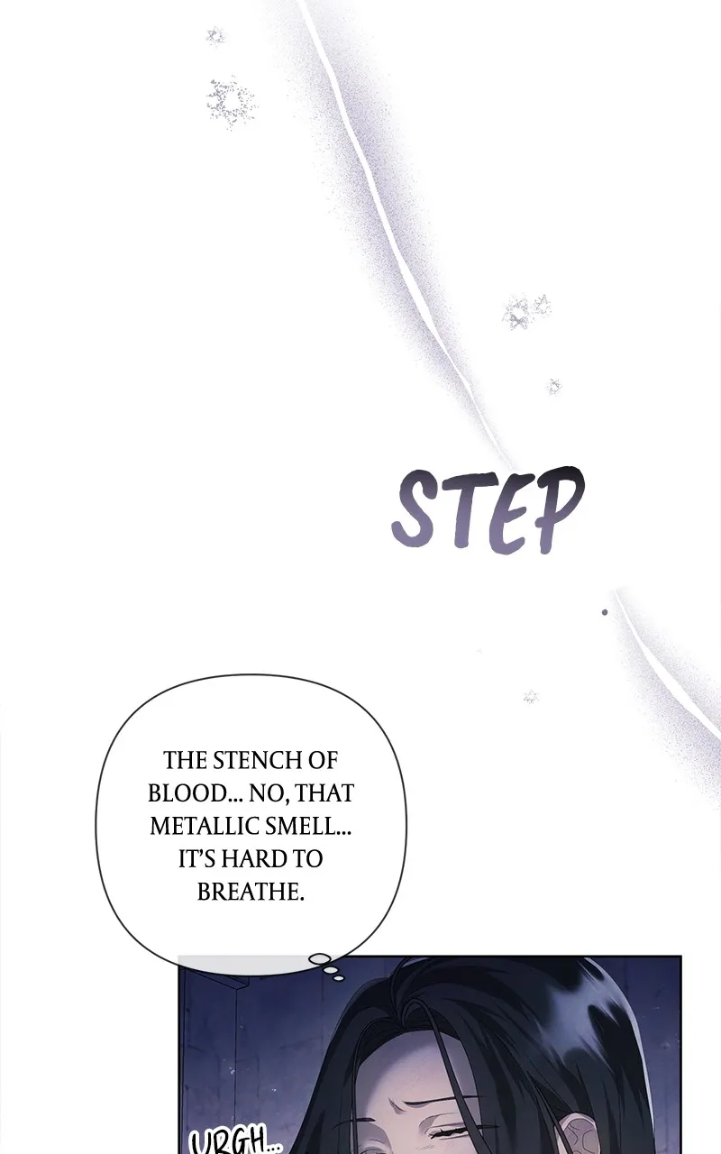 Too Late for Regrets Chapter 15 page 12 - 