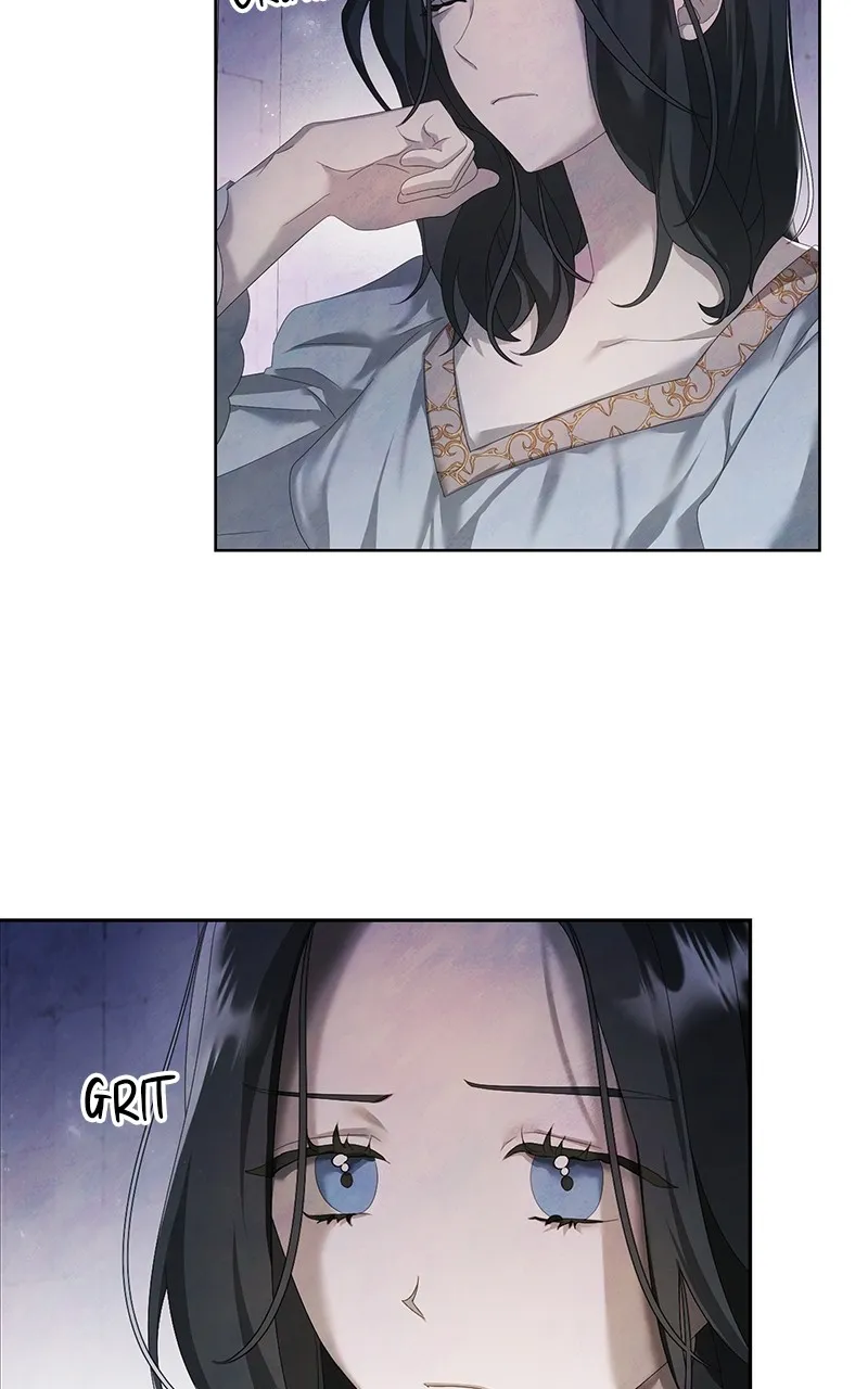 Too Late for Regrets Chapter 15 page 13 - 
