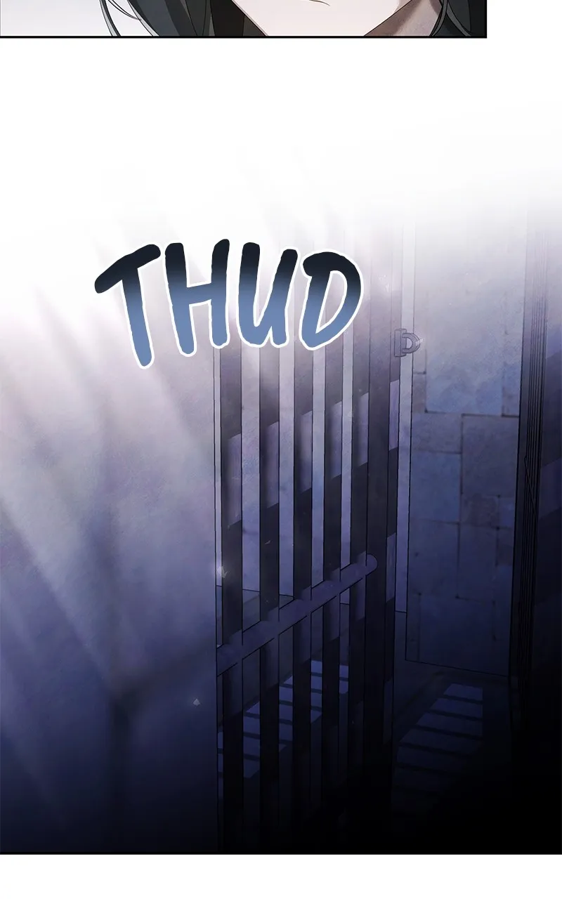 Too Late for Regrets Chapter 15 page 14 - 