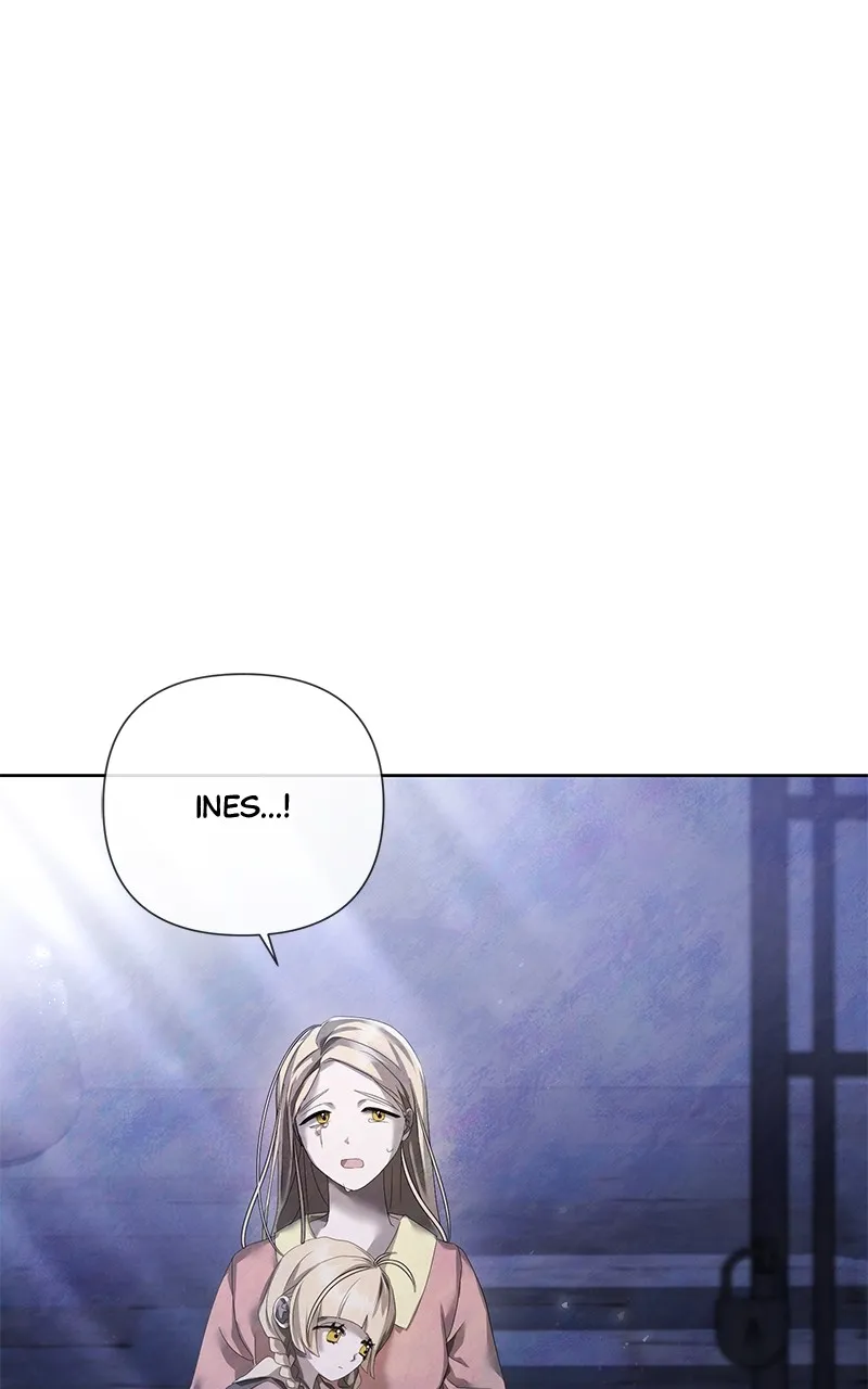 Too Late for Regrets Chapter 15 page 15 - 