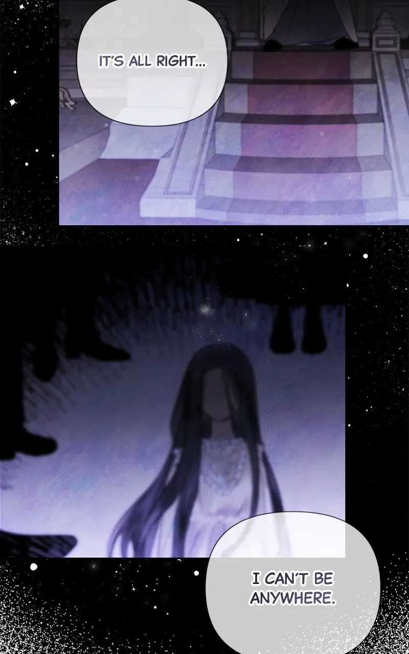 Too Late for Regrets Chapter 15 page 19 - 