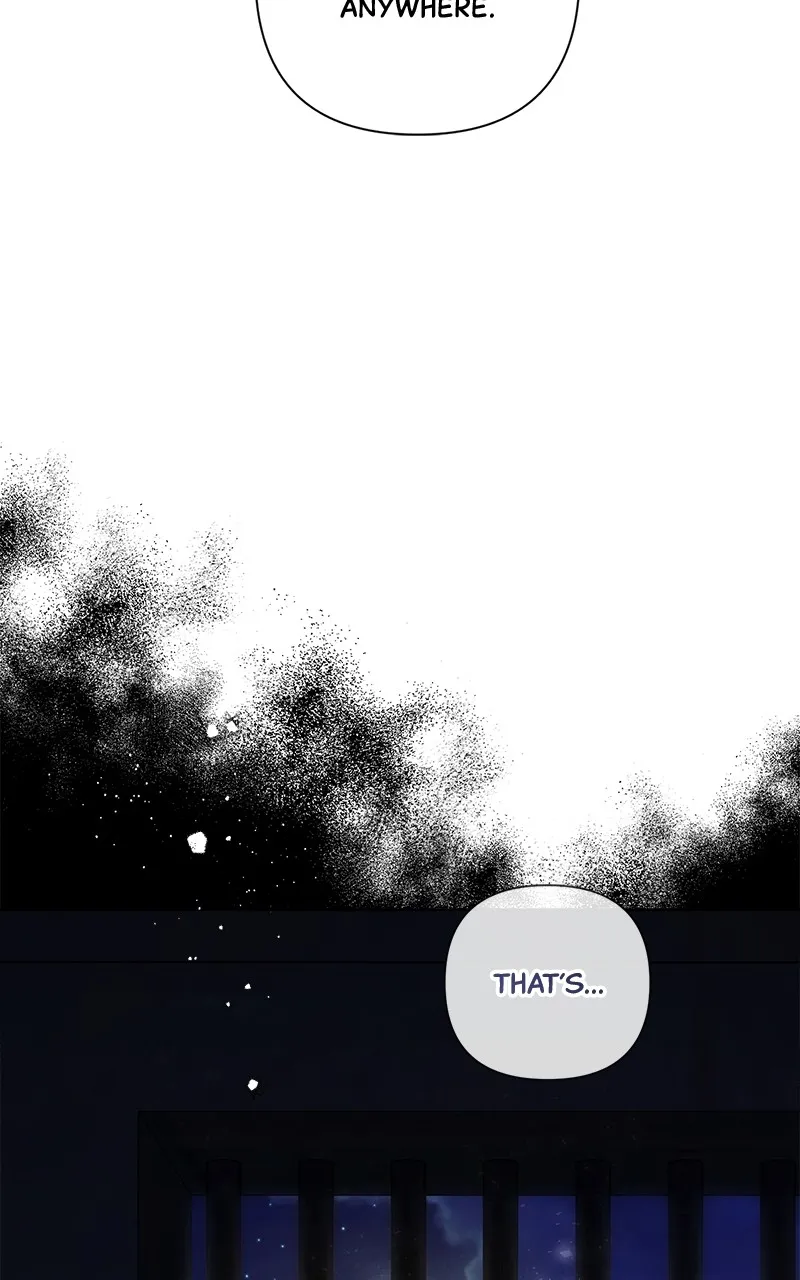 Too Late for Regrets Chapter 15 page 21 - 