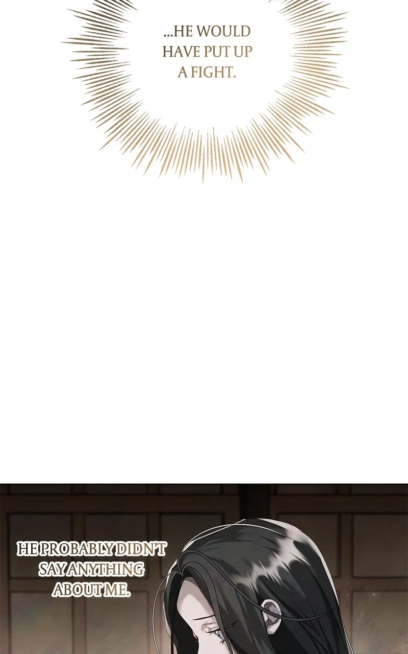 Too Late for Regrets Chapter 15 page 29 - 