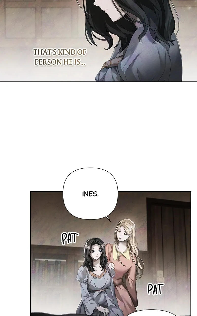 Too Late for Regrets Chapter 15 page 30 - 