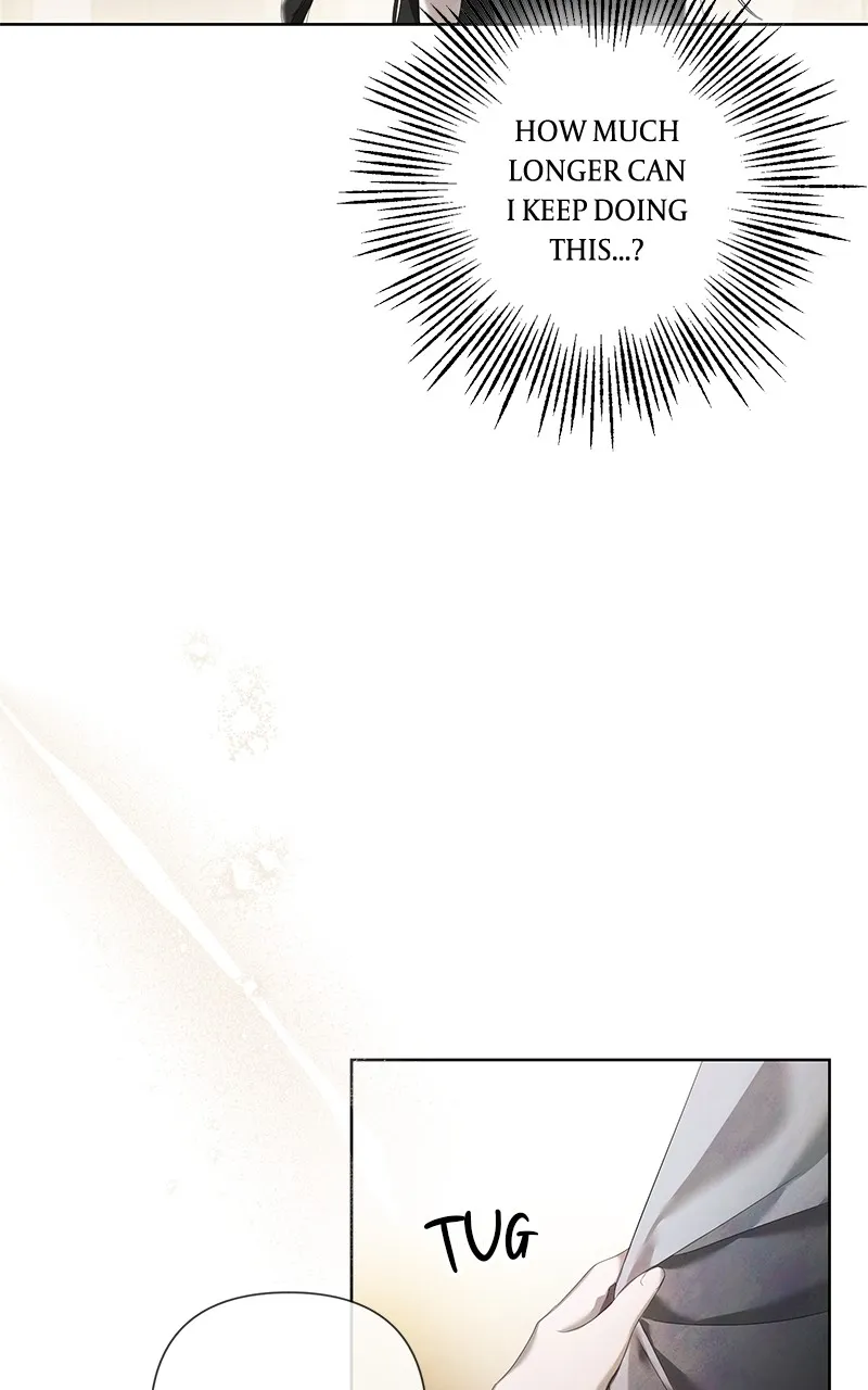 Too Late for Regrets Chapter 15 page 36 - 