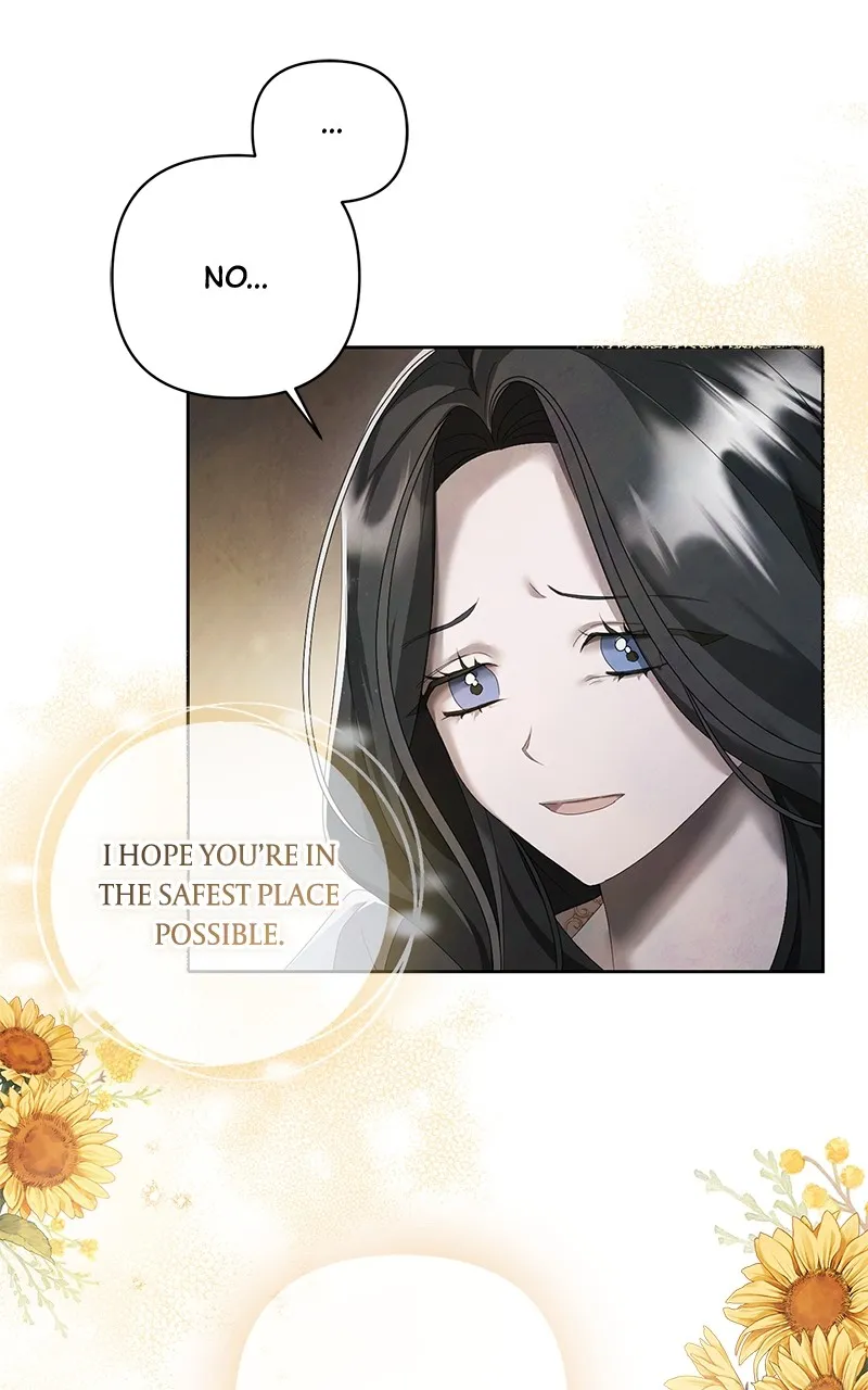 Too Late for Regrets Chapter 15 page 40 - 