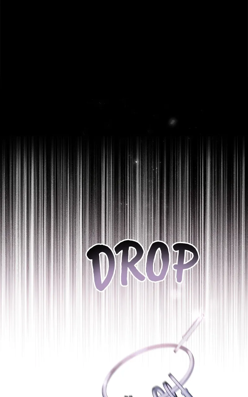 Too Late for Regrets Chapter 15 page 6 - 