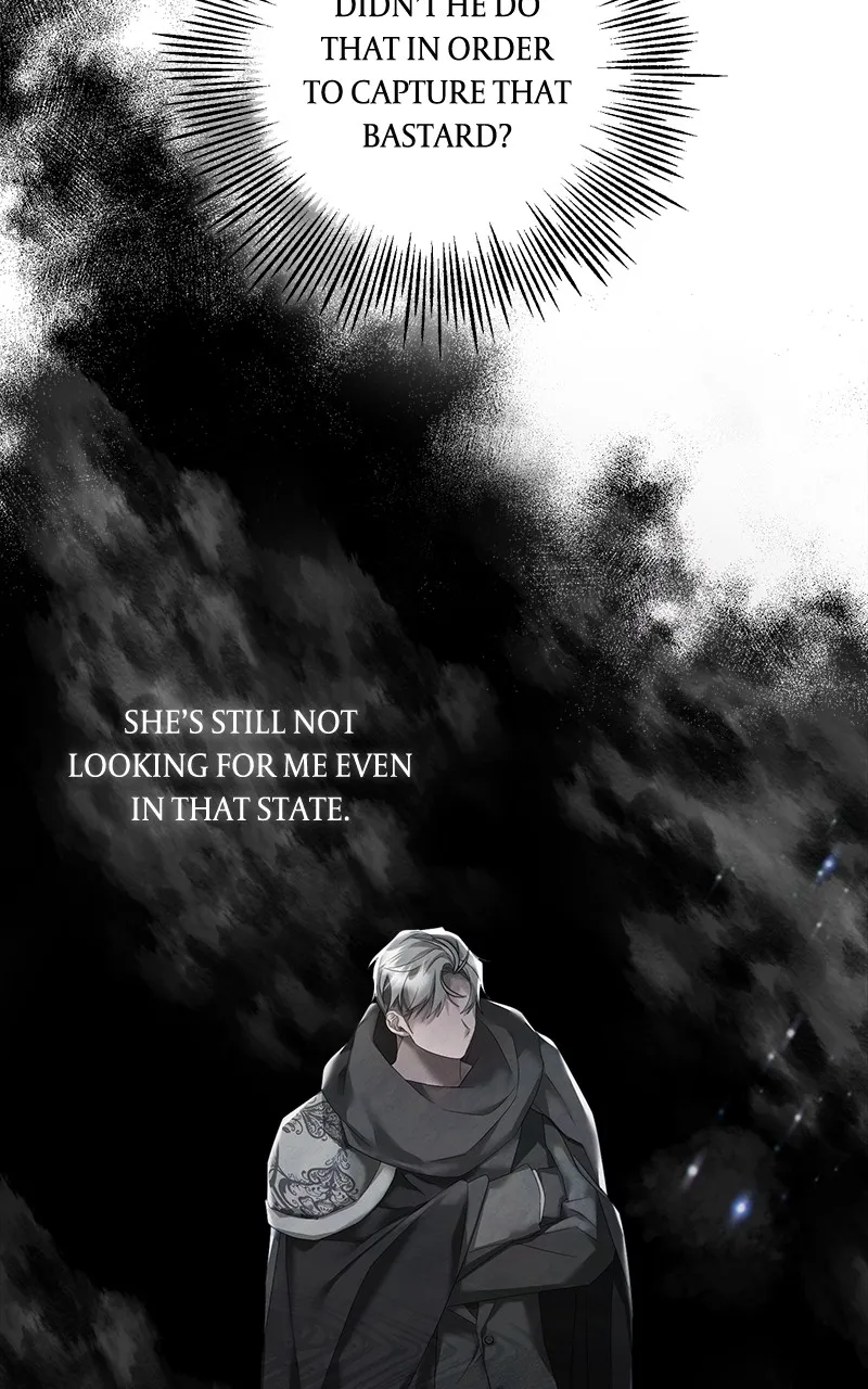 Too Late for Regrets Chapter 15 page 51 - 