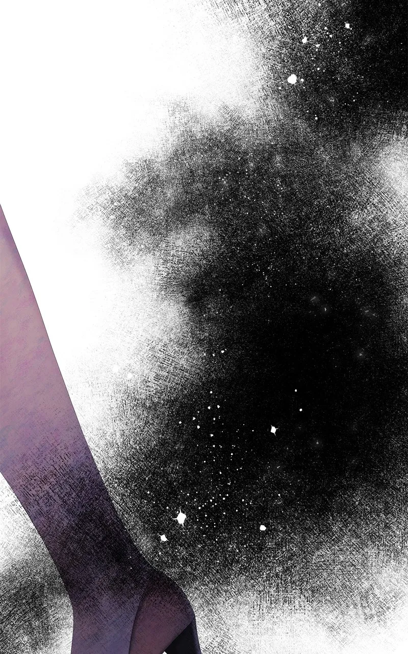 Too Late for Regrets Chapter 15 page 60 - 