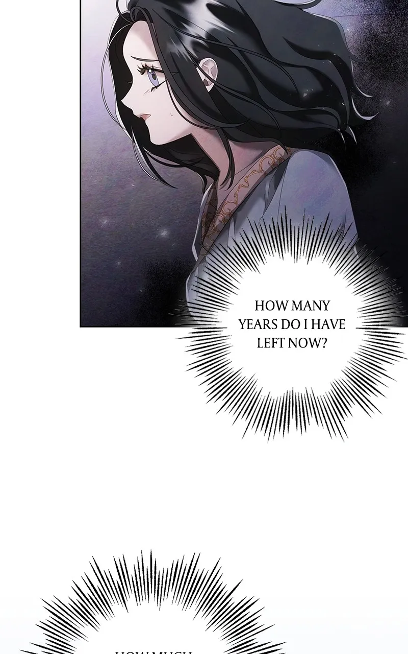 Too Late for Regrets Chapter 15 page 62 - 