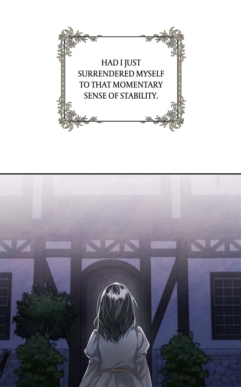 Too Late for Regrets Chapter 15 page 66 - 