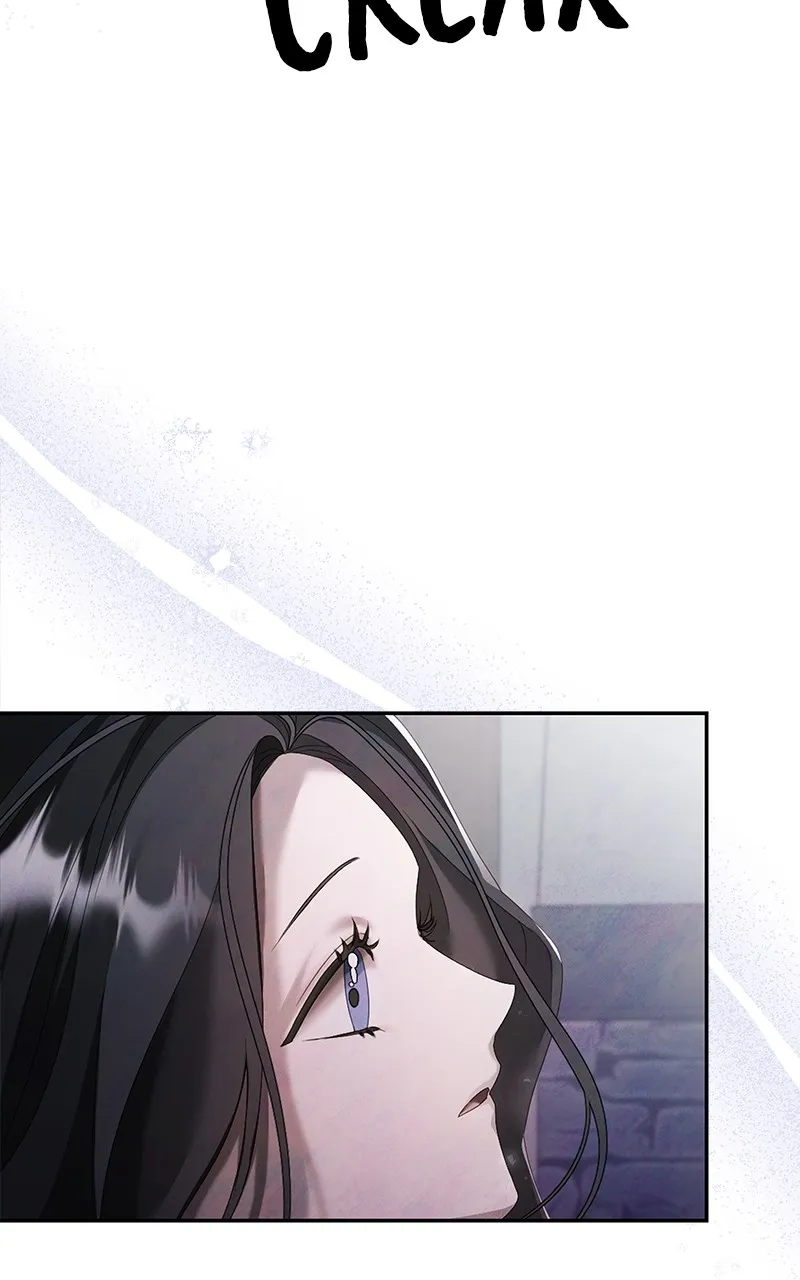 Too Late for Regrets Chapter 15 page 68 - 