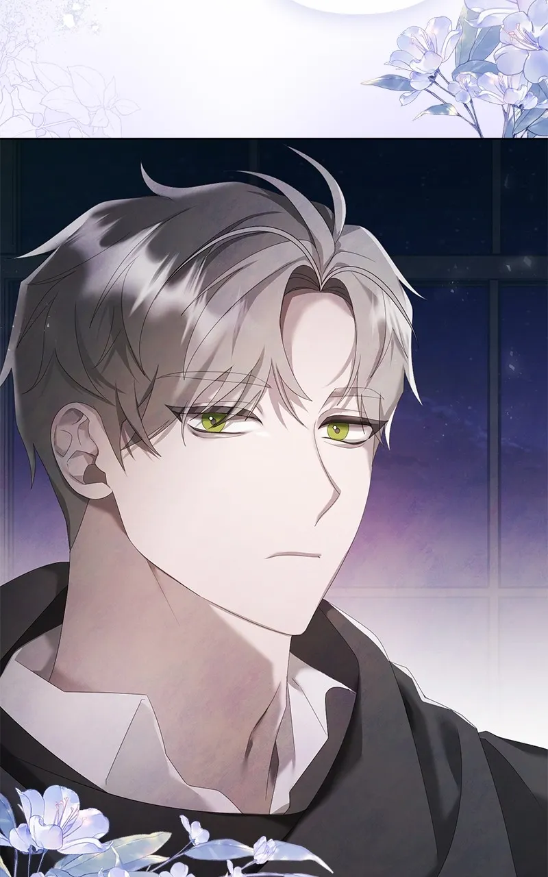 Too Late for Regrets Chapter 15 page 70 - 