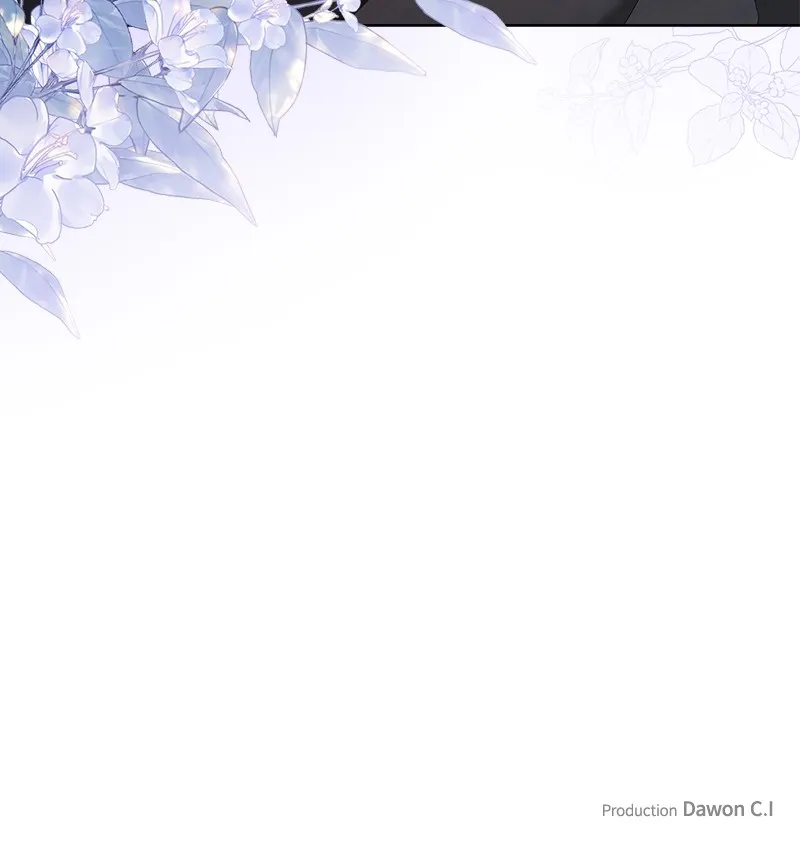 Too Late for Regrets Chapter 15 page 71 - 