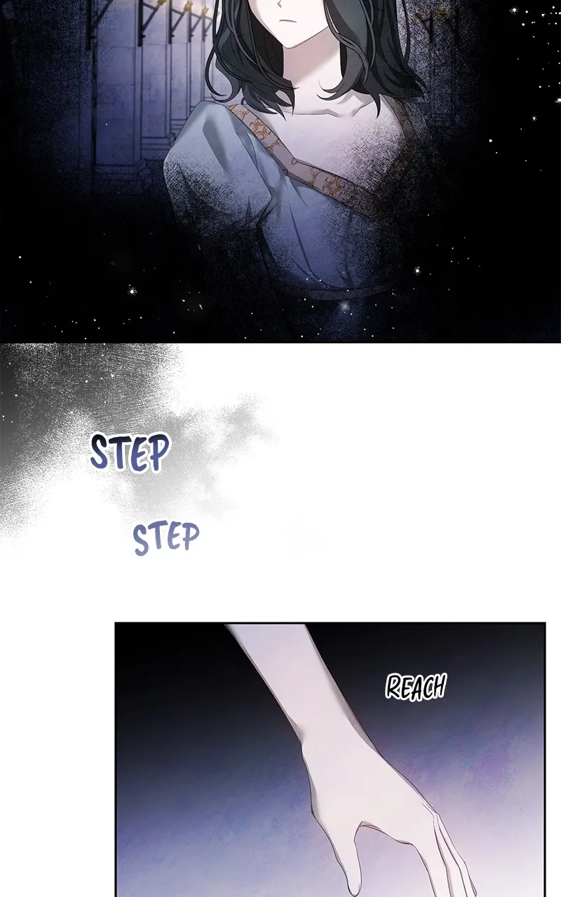 Too Late for Regrets Chapter 15 page 9 - 