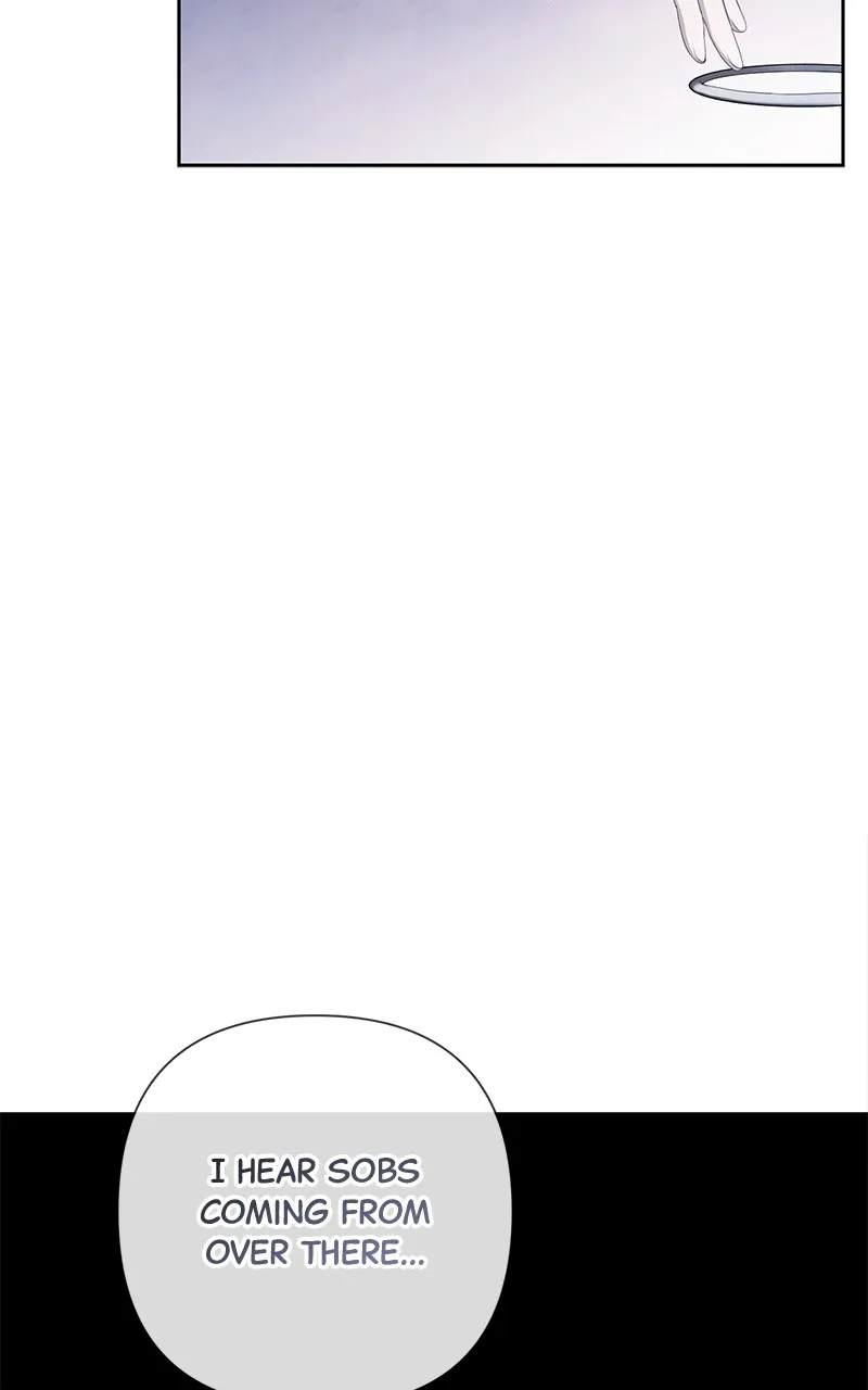 Too Late for Regrets Chapter 15 page 10 - 