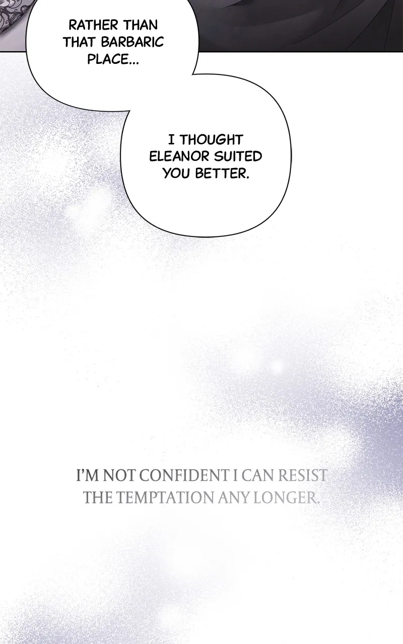 Too Late for Regrets Chapter 16 page 12 - 