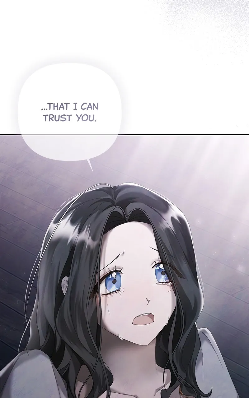 Too Late for Regrets Chapter 16 page 14 - 