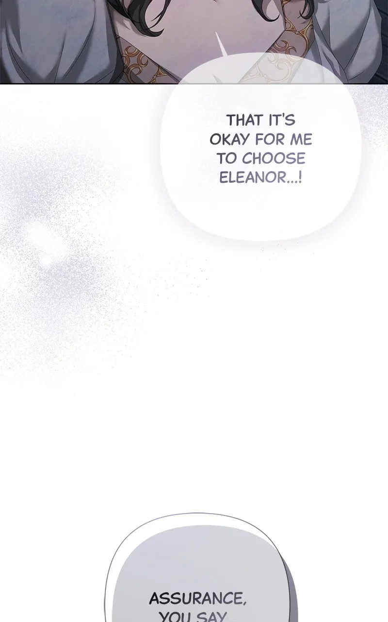 Too Late for Regrets Chapter 16 page 15 - 